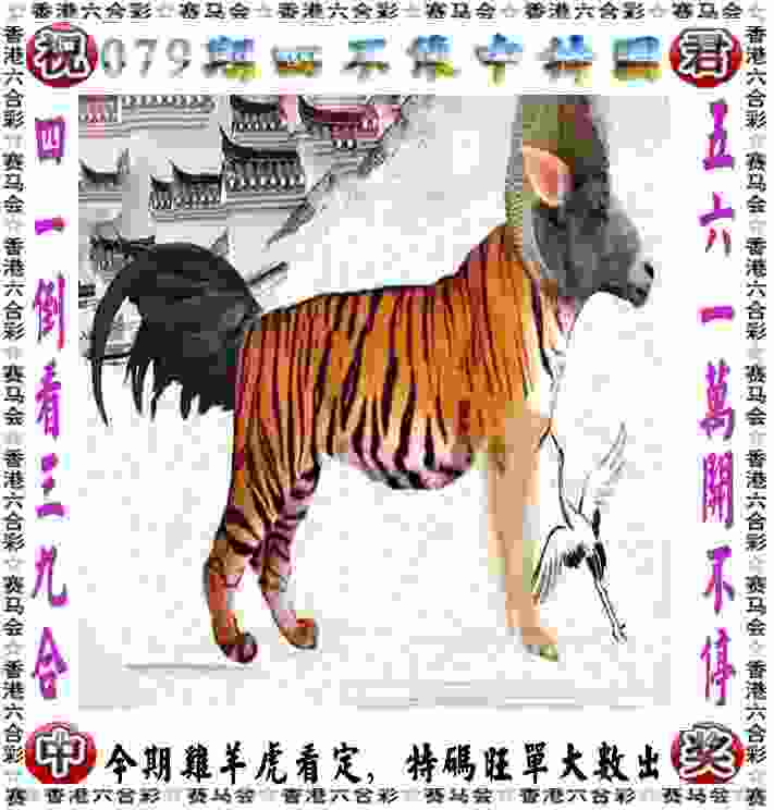苗立杰担任2025年女篮亚洲杯大使